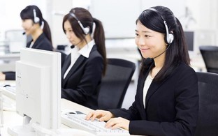 Tổng đài thông minh VNPT SCC – Kiến tạo trải nghiệm khách hàng vượt trội