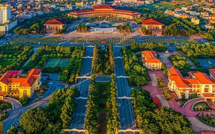 Người dân Bắc Ninh liên tiếp đón nhận tin vui