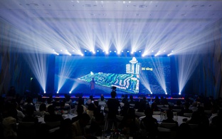 Newtown Diamond - Tâm điểm thu hút nhà đầu tư tại Đà Nẵng