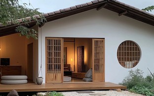 Phong thủy sư nói: 4 vị trí trong nhà càng sạch càng tụ khí lành, sinh tài vượng