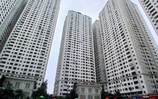 ĐBQH: Vì sao hàng nghìn căn hộ sai phạm tại các dự án Mường Thanh vẫn được bán?