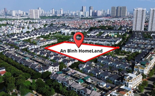 Xuất hiện một dự án khu Tây Hà Nội "nóng" chưa từng thấy: Ra giỏ nào hết căn giỏ đấy, chủ đầu tư không nhận cọc, ai mua xuống tiền luôn 30% giá trị căn hộ