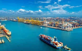 Tăng trưởng kinh tế hai con số: Việt Nam không thể vận hành theo cách cũ!