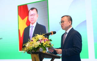 Uỷ ban Chứng khoán Nhà nước công bố Bộ Nguyên tắc Quản trị Công ty 2026: Thúc đẩy lan toả thông lệ tốt, dọn đường hút vốn ngoại