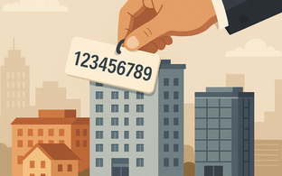 Việt Nam làm điều chưa từng có với bất động sản từ hôm nay