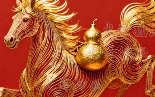 Top 3 con giáp vận đỏ như son: Hợp xây, sửa nhà năm 2026