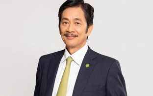 Ngay sau khi Thủ tướng phát lệnh, 48 giờ sau ông Bùi Thành Nhơn đã đón đầu một “mỏ vàng” mới tại Việt Nam