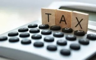 Các trường hợp khấu trừ, khai thuế thay, nộp thuế thay