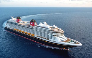 Người Việt Nam ngày càng chuộng du lịch du thuyền