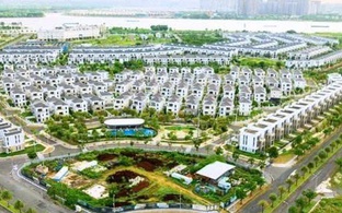 Công ty con của Novaland chậm thanh toán gần 126 tỷ đồng gốc, lãi trái phiếu