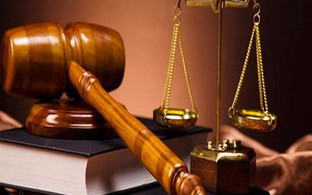 Sunny World bị xử phạt do 'ém' thông tin về tài chính, trái phiếu