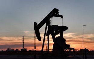 Iran tuyên bố không đàm phán với Mỹ, giá dầu thế giới bật tăng trở lại