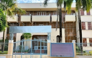 Gần 60ha đất công ở Cà Mau bị lấn chiếm, sử dụng sai mục đích