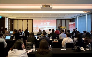 Sun PhuQuoc Airways ra mắt đại lý tại Hàn Quốc, sẵn sàng cất cánh hai đường bay trong năm 2026