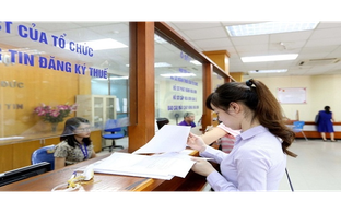 Thông tin quan trọng về thuế thu nhập cá nhân mới mà tất cả người dân cần nắm rõ