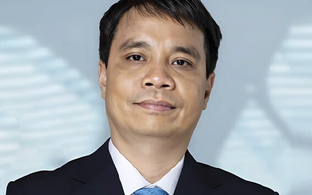 VKSND tối cao phê chuẩn khởi tố đối với Chủ tịch ACV Vũ Thế Phiệt