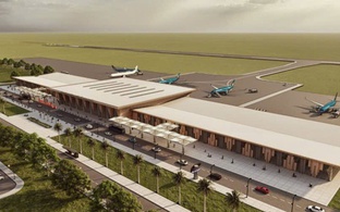 Sắp diễn ra 3 sự kiện quan trọng ở Lâm Đồng