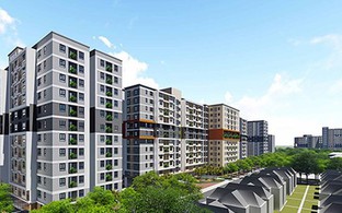 Quy định mới của Hà Nội, trường hợp nào được mua nhà ở xã hội mà không phải bốc thăm?