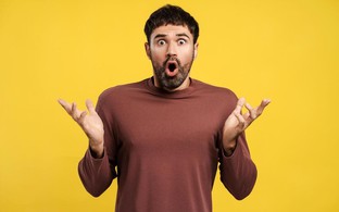 Cập nhật BCTC quý 1/2026 sáng ngày 23/4: OCB lãi trước thuế vượt 1.200 tỷ đồng, FPT lãi hơn 2.800 tỷ, Hodeco tăng trưởng 343%