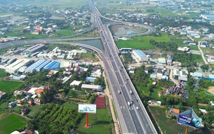 Tây Ninh công bố điều chỉnh quy hoạch tỉnh, sẽ có 3 trung tâm và 6 hành lang kinh tế
