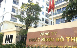 TPHCM: Doanh nghiệp tự nguyện trả lại gần 7.000 m2 đất