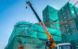 Thiếu hụt nghiêm trọng phân khúc nhà ở vừa túi tiền