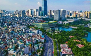 Vì sao Luật Đất đai 2024 vừa có hiệu lực đã phải sửa đổi?