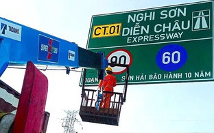 Bộ Xây dựng: Luôn khuyến khích doanh nghiệp tự nguyện kéo dài thời gian bảo hành công trình