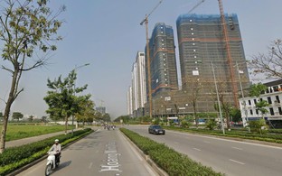 Hà Nội sẽ thay đổi ra sao theo quy hoạch “siêu đô thị” tầm nhìn 100 năm?