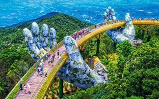 Thu nhập bình quân (PPP) Việt Nam từng bằng 1/2 Philippines, 1/3 Indonesia, nay vượt xa Philippines, còn Indonesia thì sao?