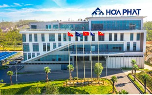 Sự thật về việc Hòa Phát muốn làm phân phối điện, bán ô tô, công nghệ và hạ tầng số