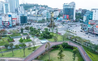 Quảng Ninh lên phương án sắp xếp thôn, bản, khu phố