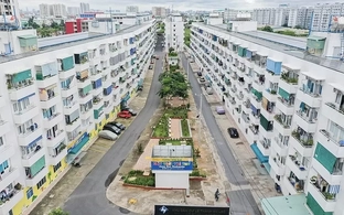 Không để phát sinh ‘giấy phép con’, thủ tục hành chính mới gây khó cho người dân, doanh nghiệp