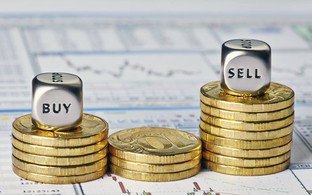 Nhóm Unicap mua ròng gần 31 triệu cổ phiếu VIB, cổ đông Nhà nước hoàn tất thoái vốn MSB