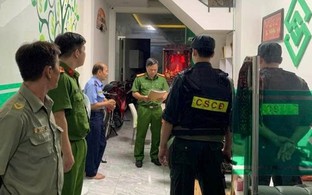 Bộ Công an vừa phát thông báo nóng đến toàn bộ người dân