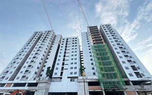 TP.HCM tung hơn 181.000 căn nhà ở xã hội, cảnh báo chiêu trò “bao đậu” hồ sơ