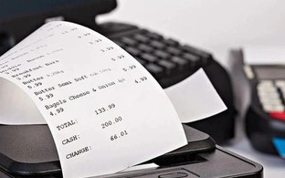Đề xuất lùi thời gian áp dụng Thông tư về hóa đơn điện tử thêm 6 tháng: Bộ Tài chính nói gì?