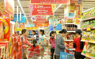 Chỉ đạo, điều hành của Chính phủ, Thủ tướng Chính phủ nổi bật tuần từ 30/5-5/6/2026