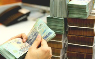 Người nghỉ hưu từ tháng 7 có thuộc diện tăng lương hưu 8%?