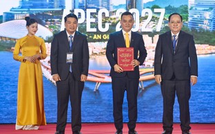 Phú Quốc tiếp tục cất cánh khi hàng loạt đại dự án của Sun Group đổ bộ?