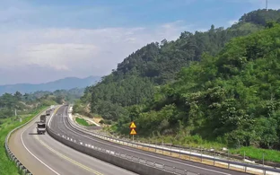Thông tin 7 tuyến cao tốc vừa điều chỉnh quy hoạch