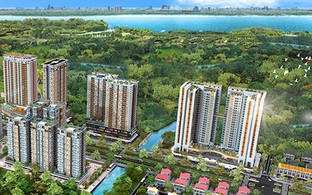 Sovico Group thanh toán hơn 3.300 tỷ đồng gốc, lãi trái phiếu trong nửa đầu năm 2026