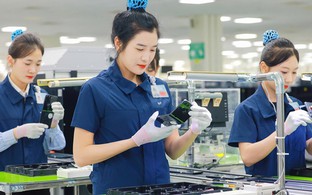 Người sử dụng lao động vi phạm về tiền lương; giờ làm việc; giờ nghỉ ngơi, xử phạt thế nào?