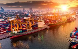 Hoàn thiện thể chế, khơi thông nguồn lực cho tăng trưởng