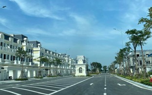 Gần 70% người mua tiêu dùng lựa chọn bất động sản vùng ven, chấp nhận đi xa đổi không gian sống