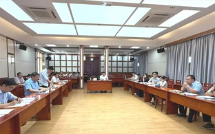 Tiếp tục tháo gỡ vướng mắc cấp sổ hồng cho 5 dự án nhà ở thương mại