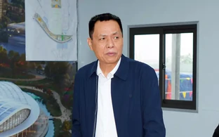 Khởi tố nguyên Giám đốc BQL dự án đầu tư xây dựng công trình dân dụng Hải Phòng