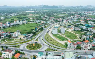 Gần 800 tỷ đồng 'cởi trói' điểm nghẽn Quốc lộ 10 và cầu Đá Bạc