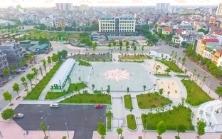 Hà Nội giao hơn 24.000m2 đất cho doanh nghiệp xây dựng nhà ở tại phường Bồ Đề
