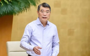 Đổi tên dự án "Luật Đô thị đặc biệt" thành "Luật Phát triển đô thị"